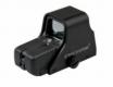 Strike Systems 551 Red - Green Holo Sight by ASG